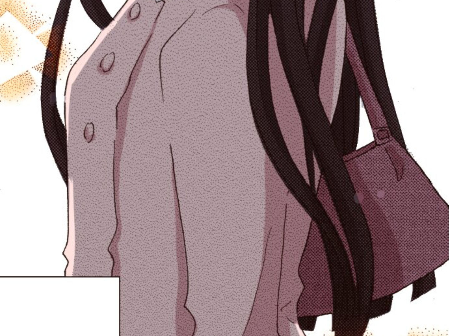 Read Last Game chapter 168 image 10 on Lezhin