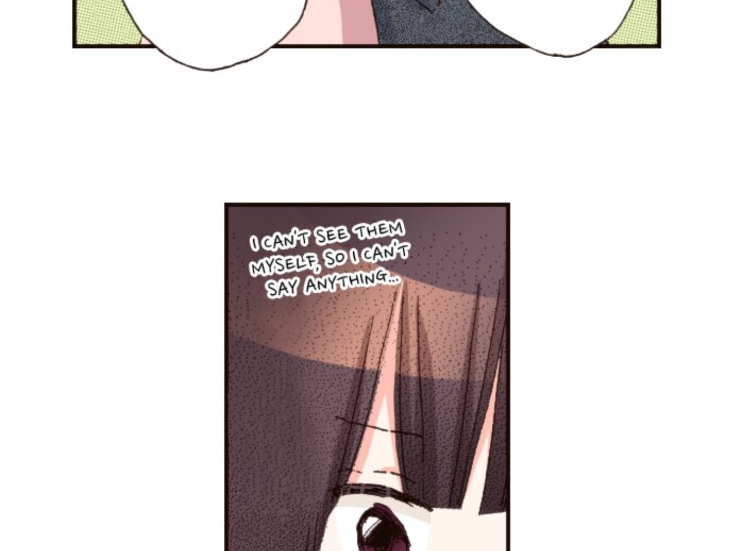 Read Last Game chapter 168 image 100 on Lezhin