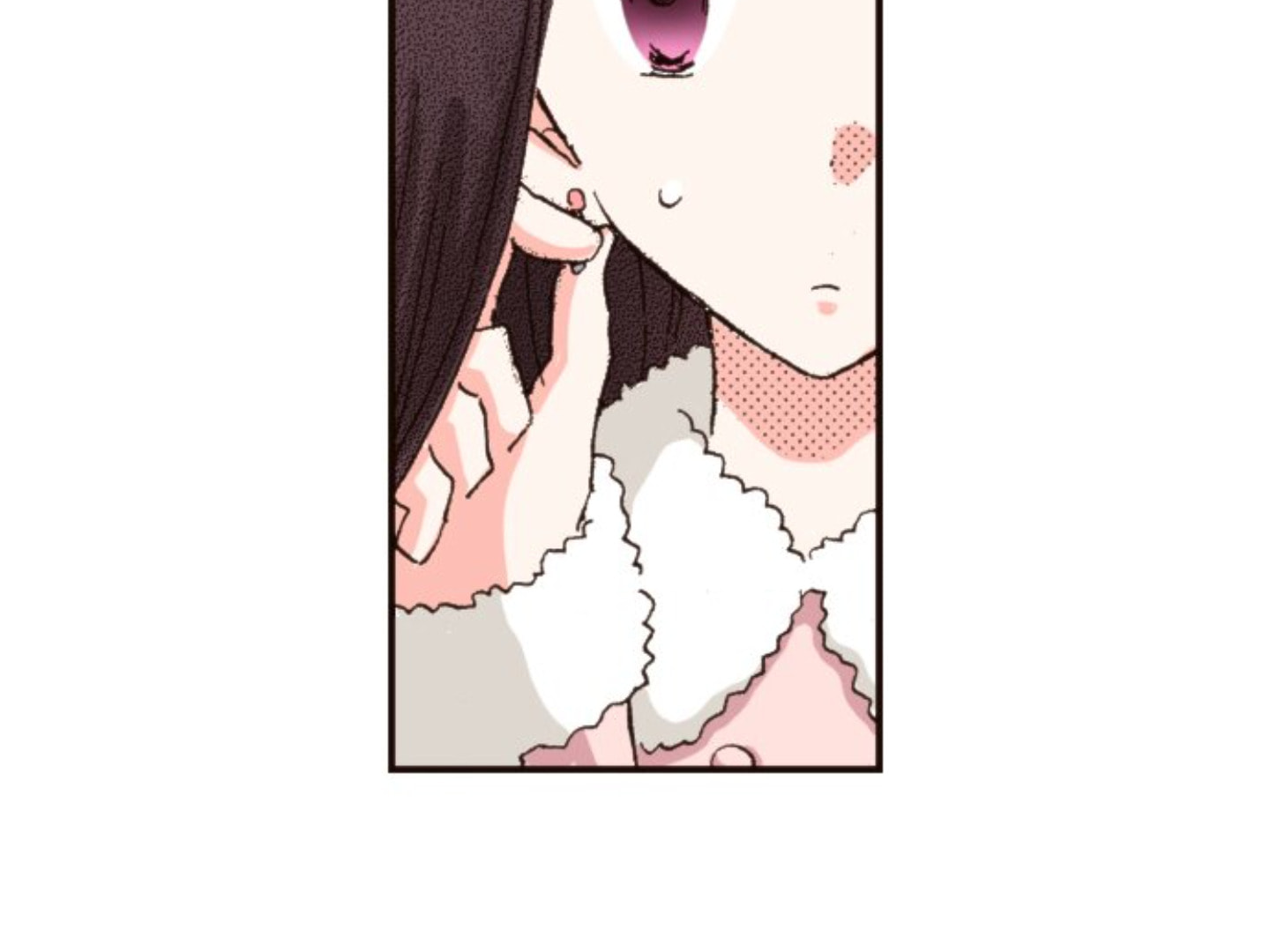 Read Last Game chapter 168 image 101 on Lezhin