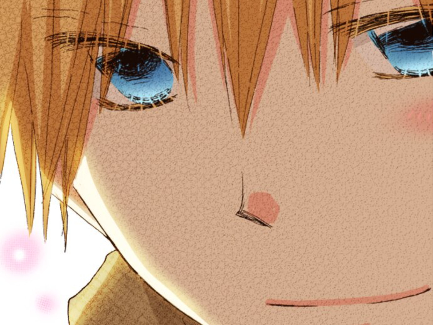 Read Last Game chapter 168 image 103 on Lezhin