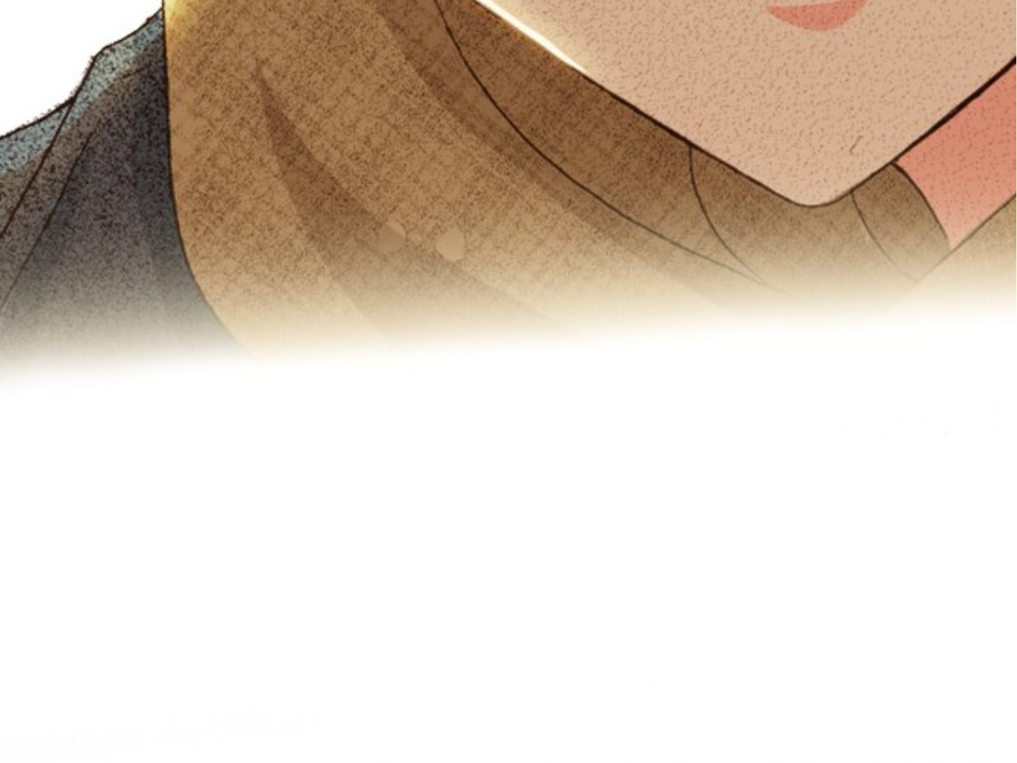 Read Last Game chapter 168 image 104 on Lezhin