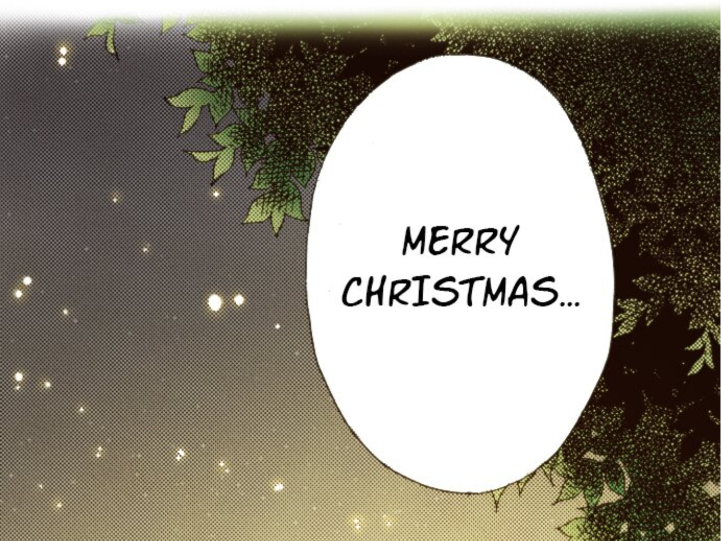 Read Last Game chapter 168 image 105 on Lezhin