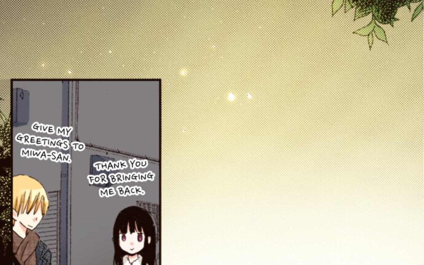 Read Last Game chapter 168 image 106 on Lezhin