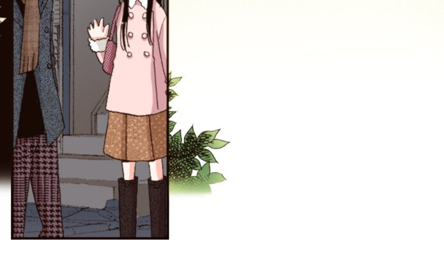 Read Last Game chapter 168 image 107 on Lezhin