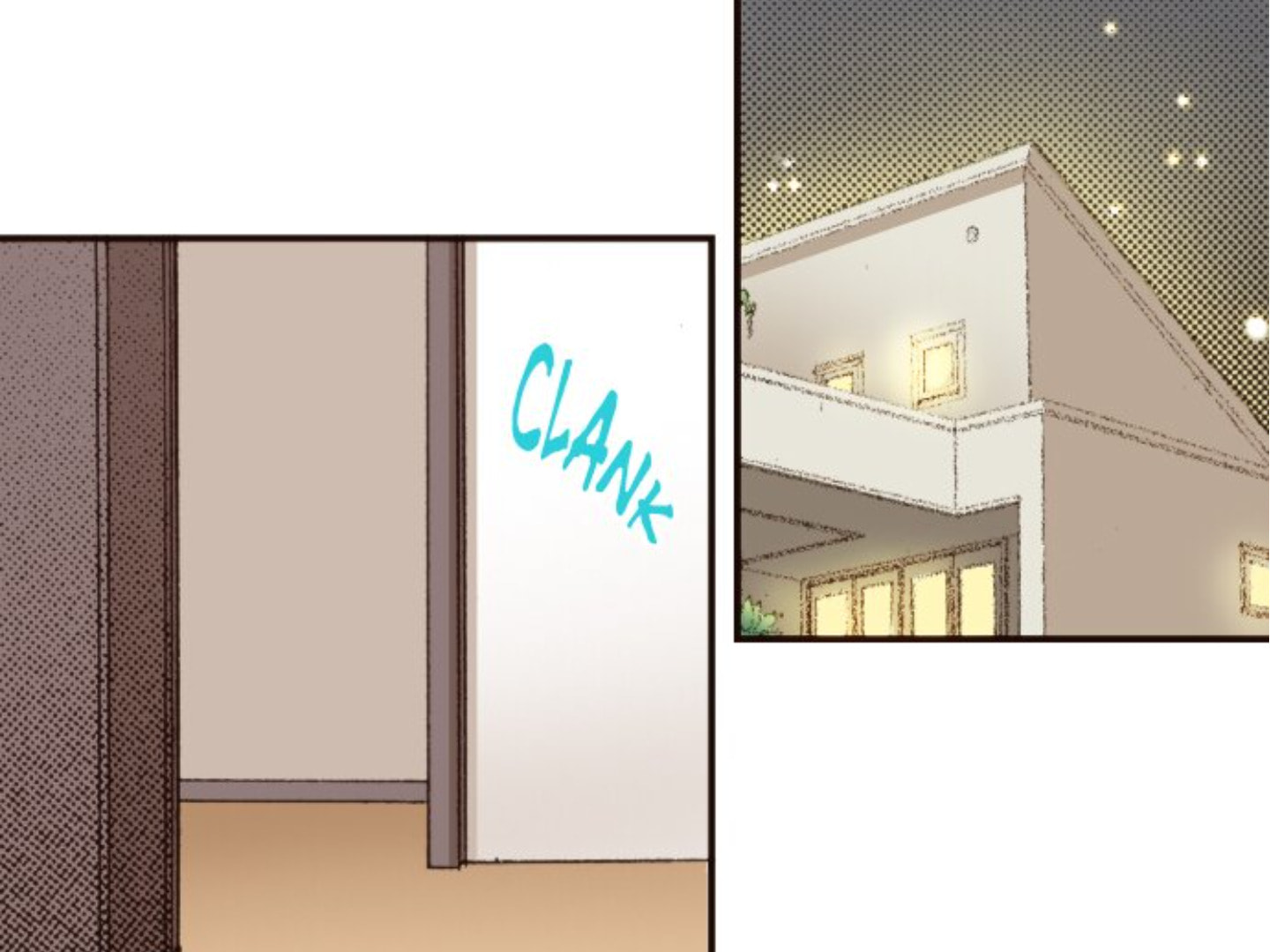 Read Last Game chapter 168 image 109 on Lezhin