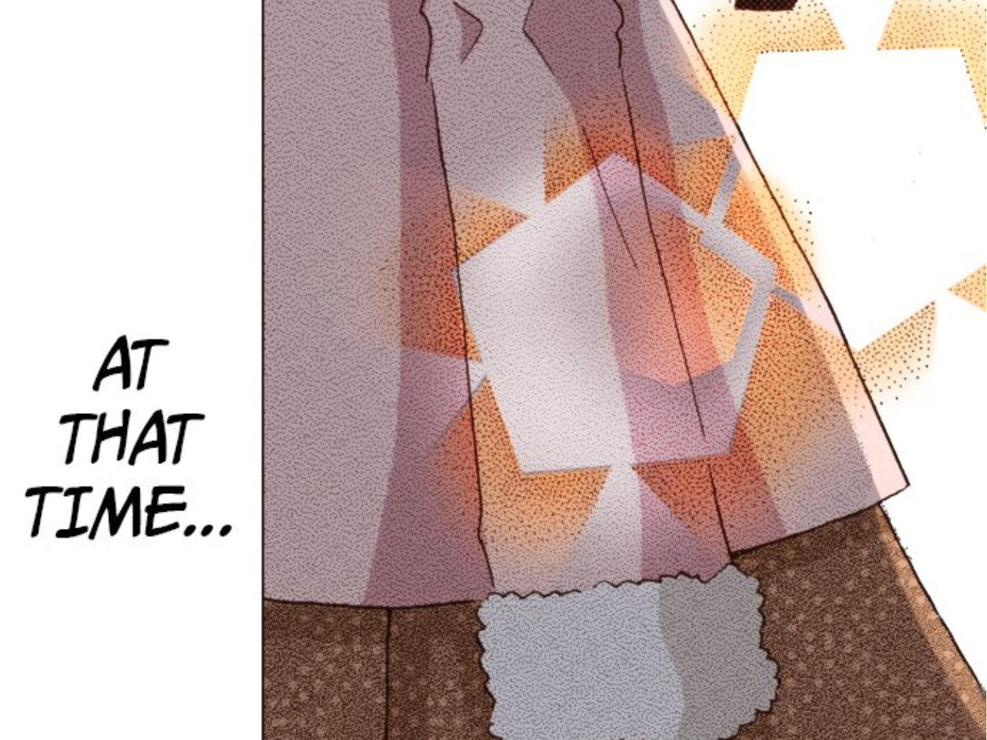 Read Last Game chapter 168 image 11 on Lezhin