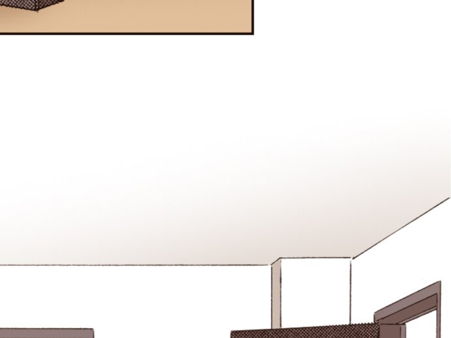 Read Last Game chapter 168 image 110 on Lezhin