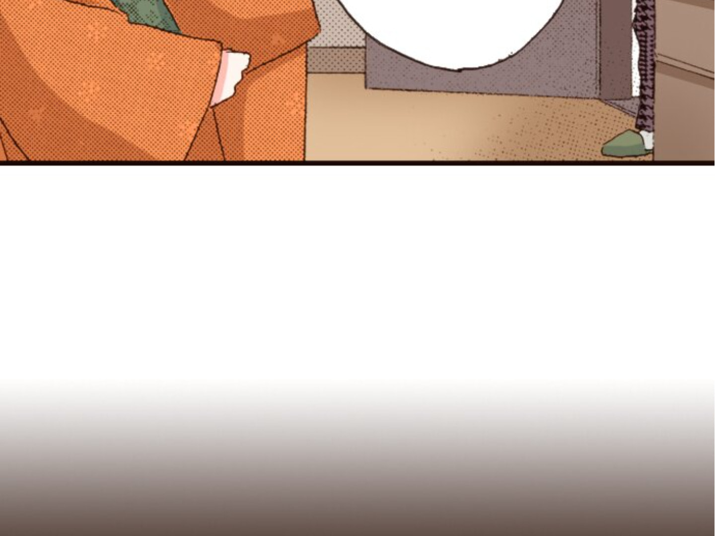 Read Last Game chapter 168 image 112 on Lezhin