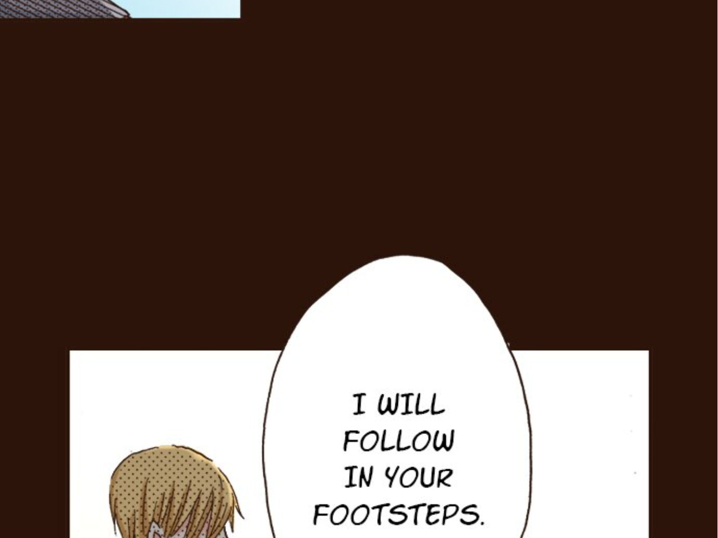 Read Last Game chapter 168 image 115 on Lezhin