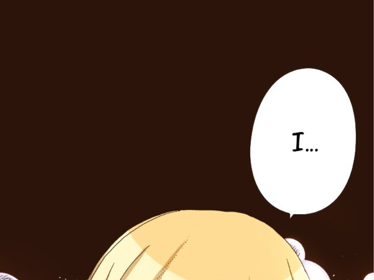 Read Last Game chapter 168 image 117 on Lezhin