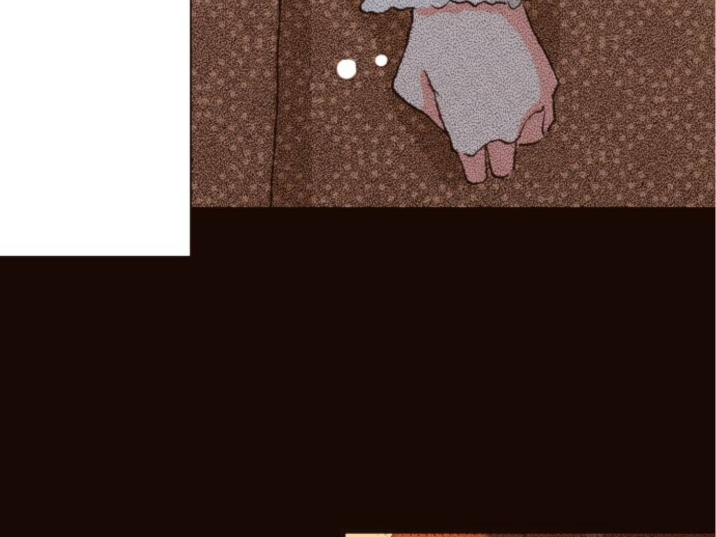 Read Last Game chapter 168 image 12 on Lezhin