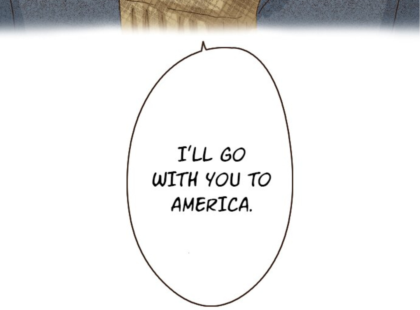 Read Last Game chapter 168 image 120 on Lezhin