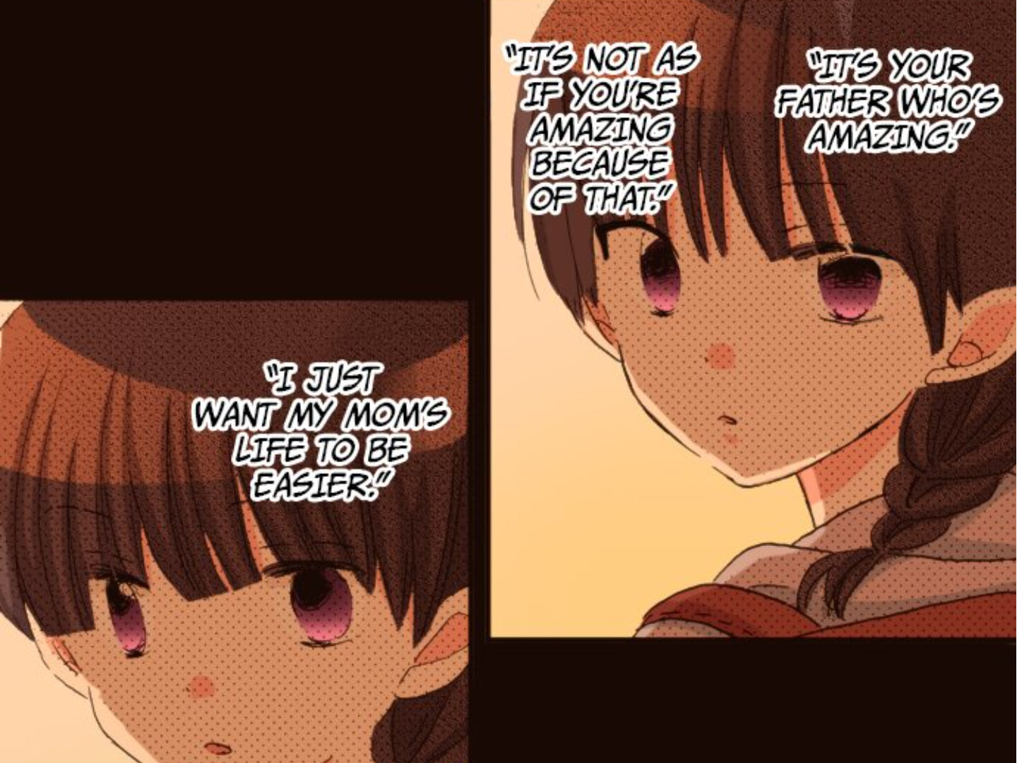 Read Last Game chapter 168 image 13 on Lezhin