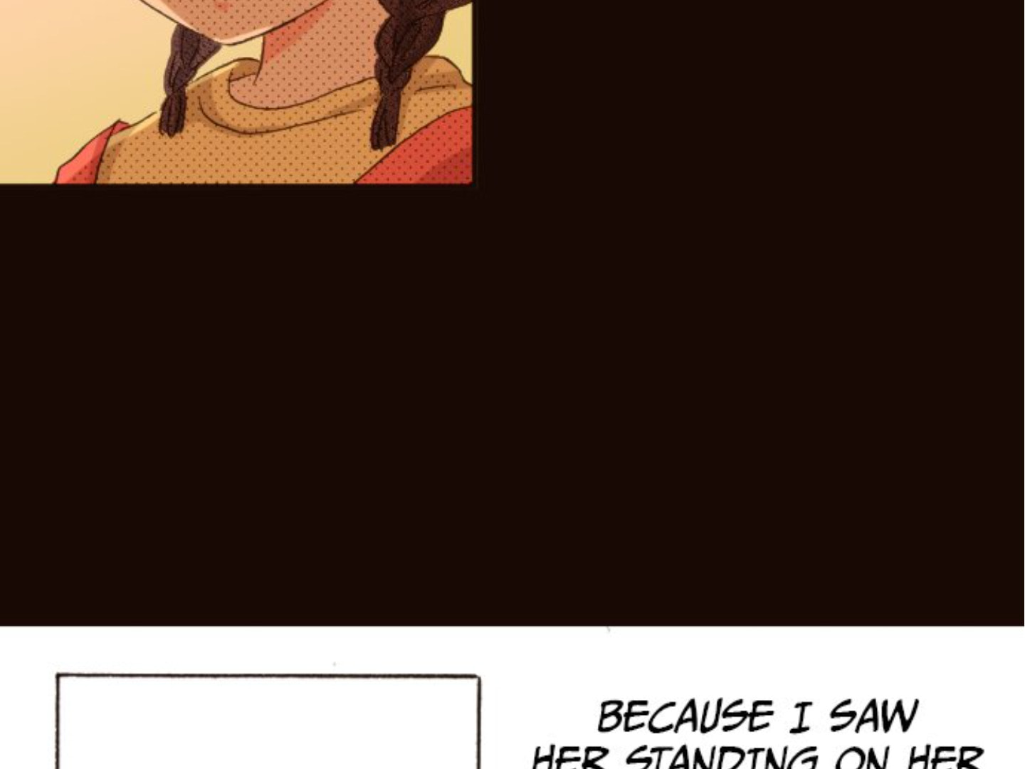 Read Last Game chapter 168 image 14 on Lezhin