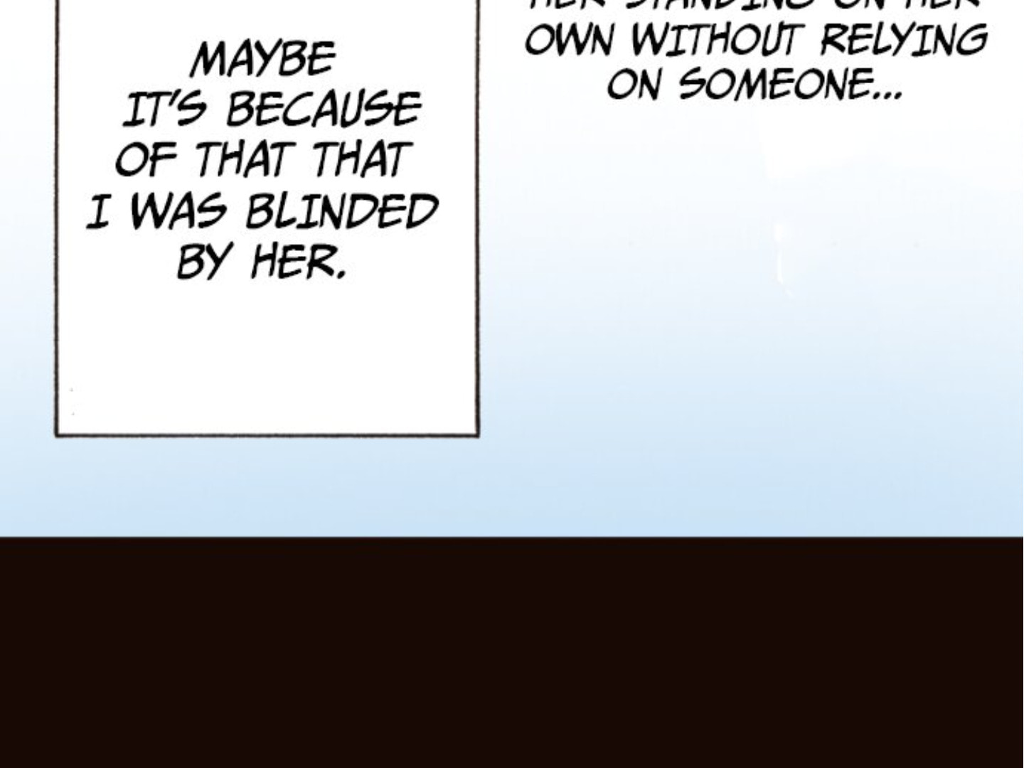Read Last Game chapter 168 image 15 on Lezhin