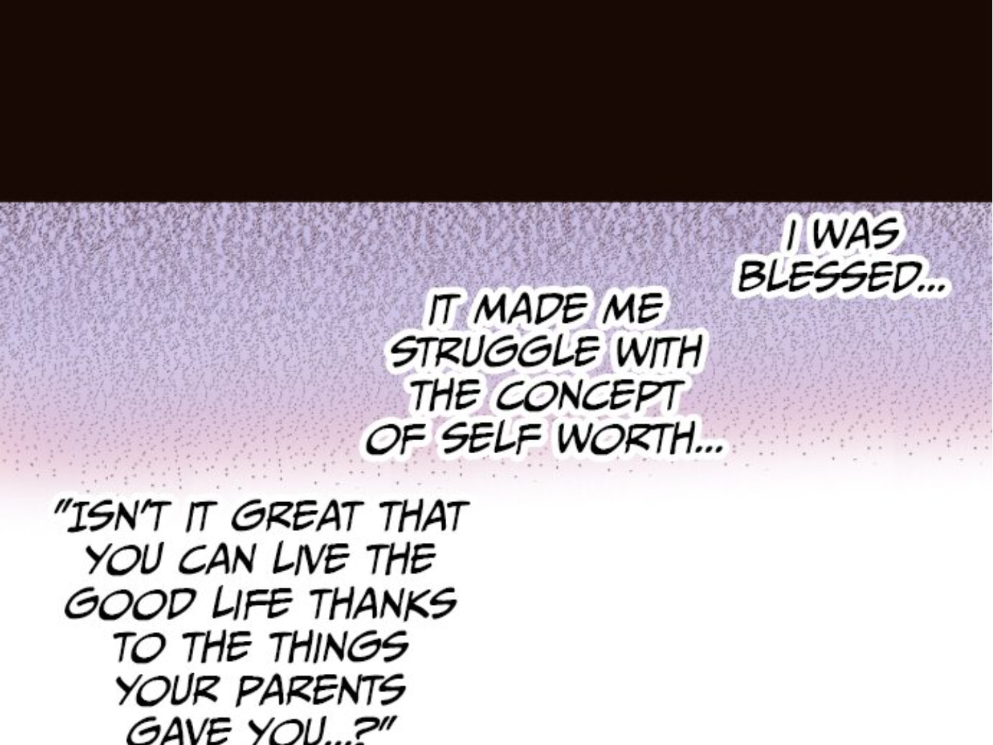 Read Last Game chapter 168 image 16 on Lezhin