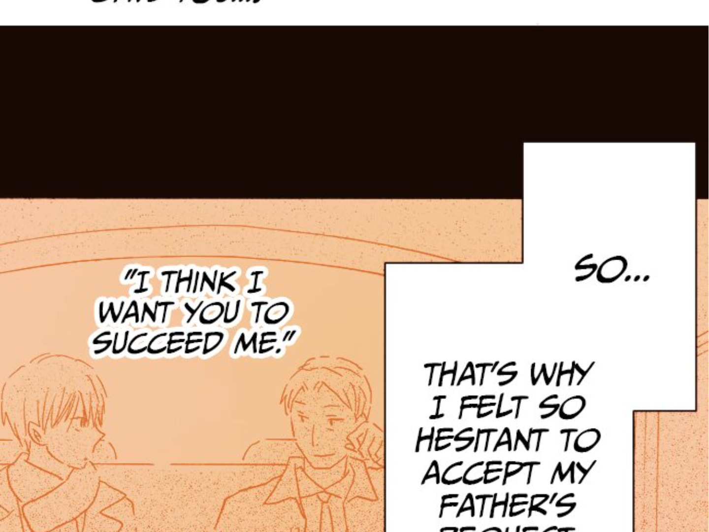 Read Last Game chapter 168 image 17 on Lezhin