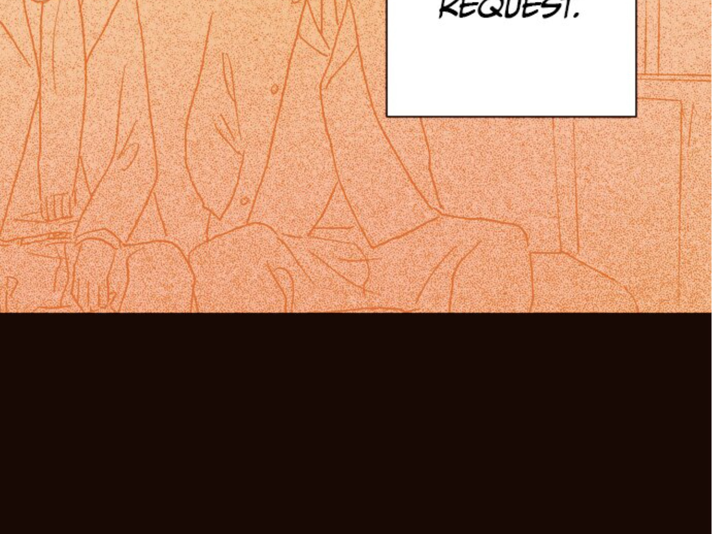 Read Last Game chapter 168 image 18 on Lezhin
