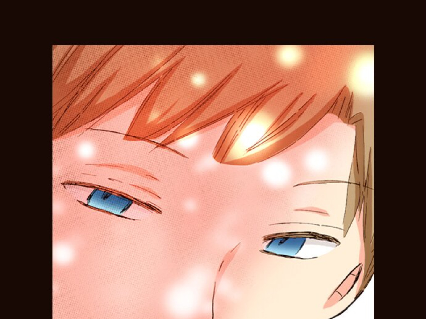 Read Last Game chapter 168 image 19 on Lezhin