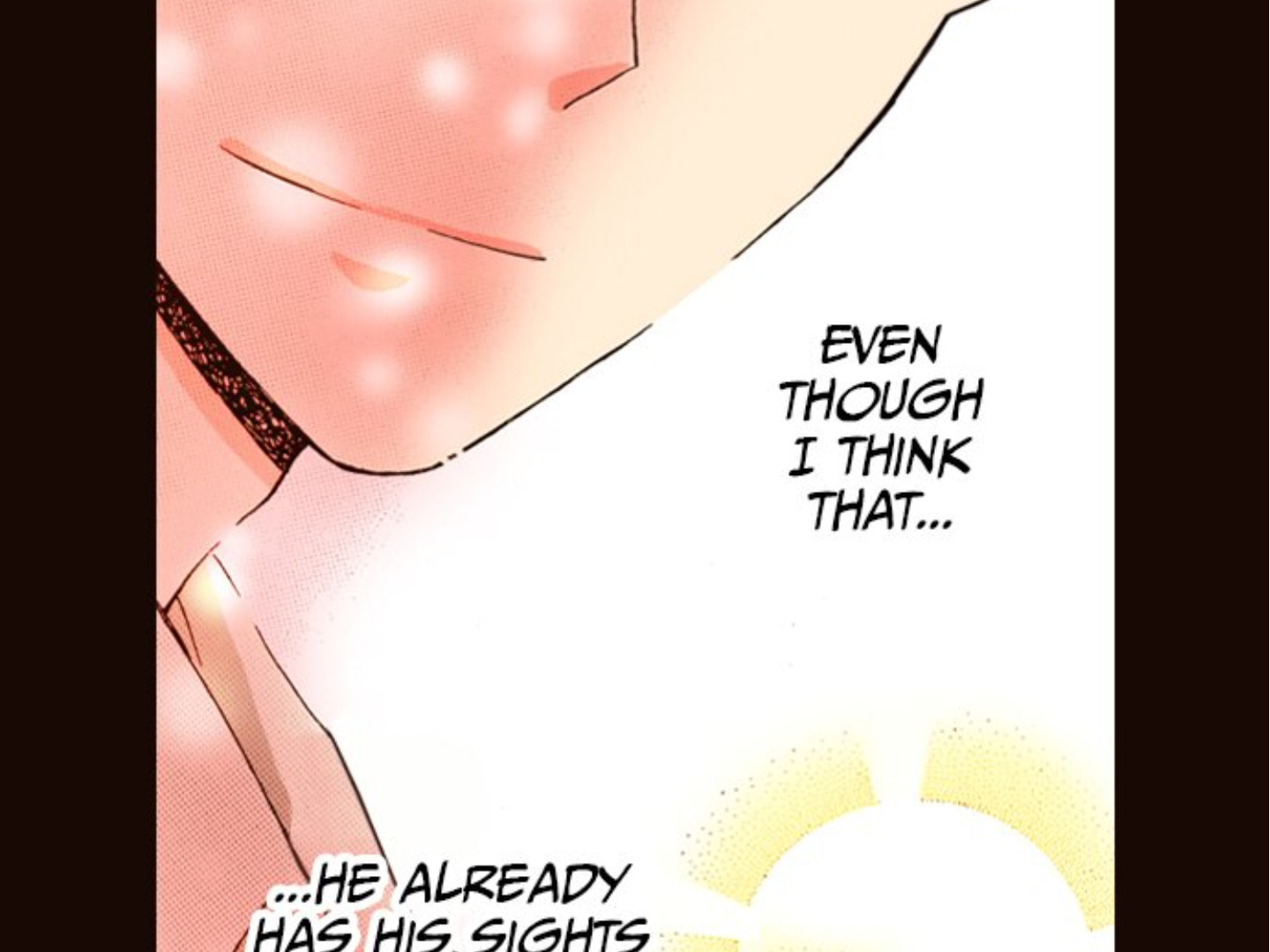 Read Last Game chapter 168 image 20 on Lezhin
