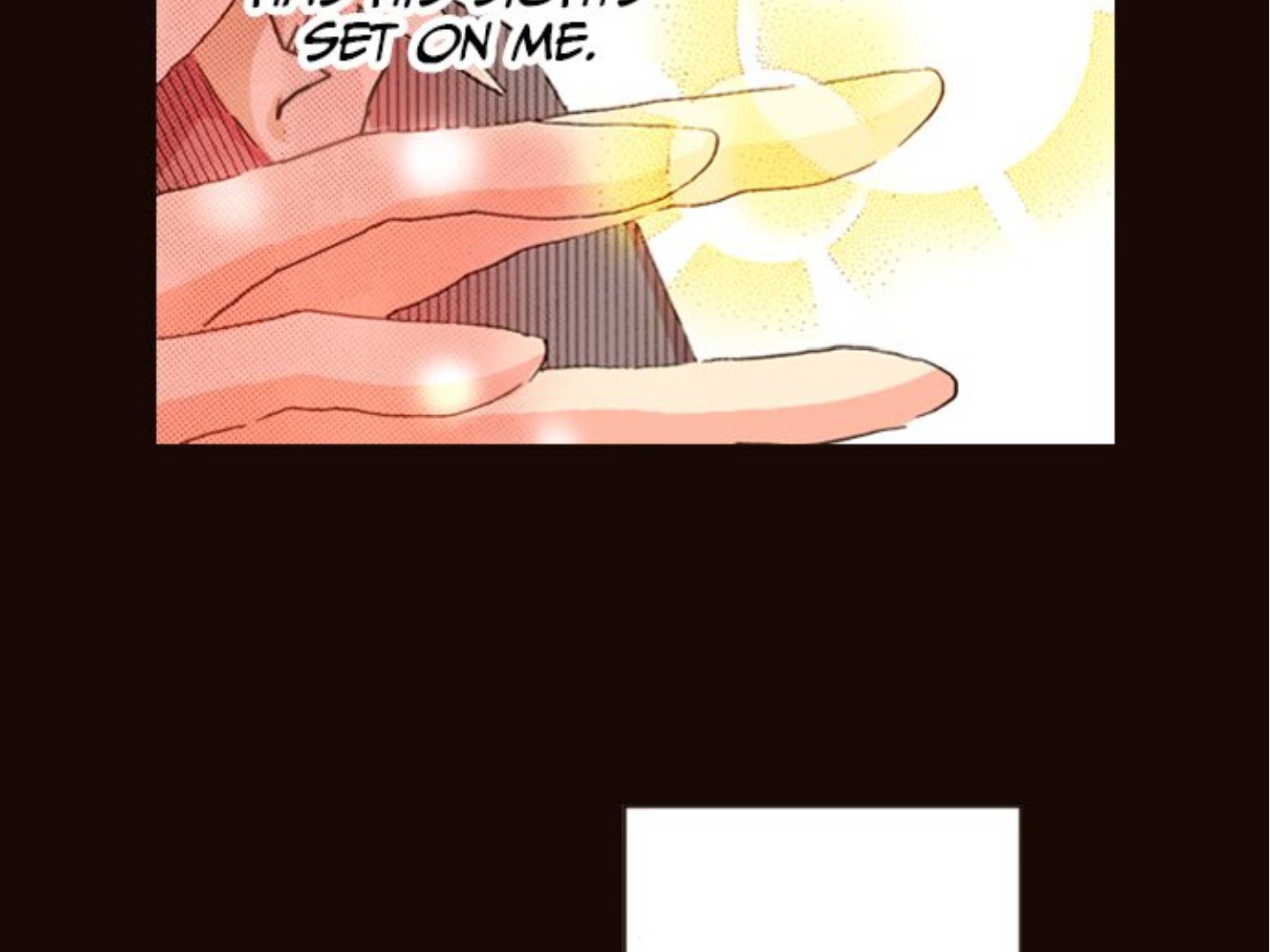 Read Last Game chapter 168 image 21 on Lezhin