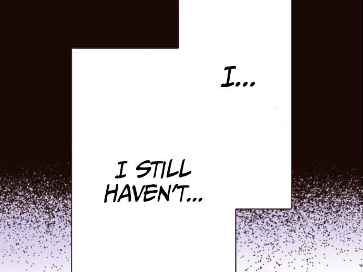 Read Last Game chapter 168 image 22 on Lezhin