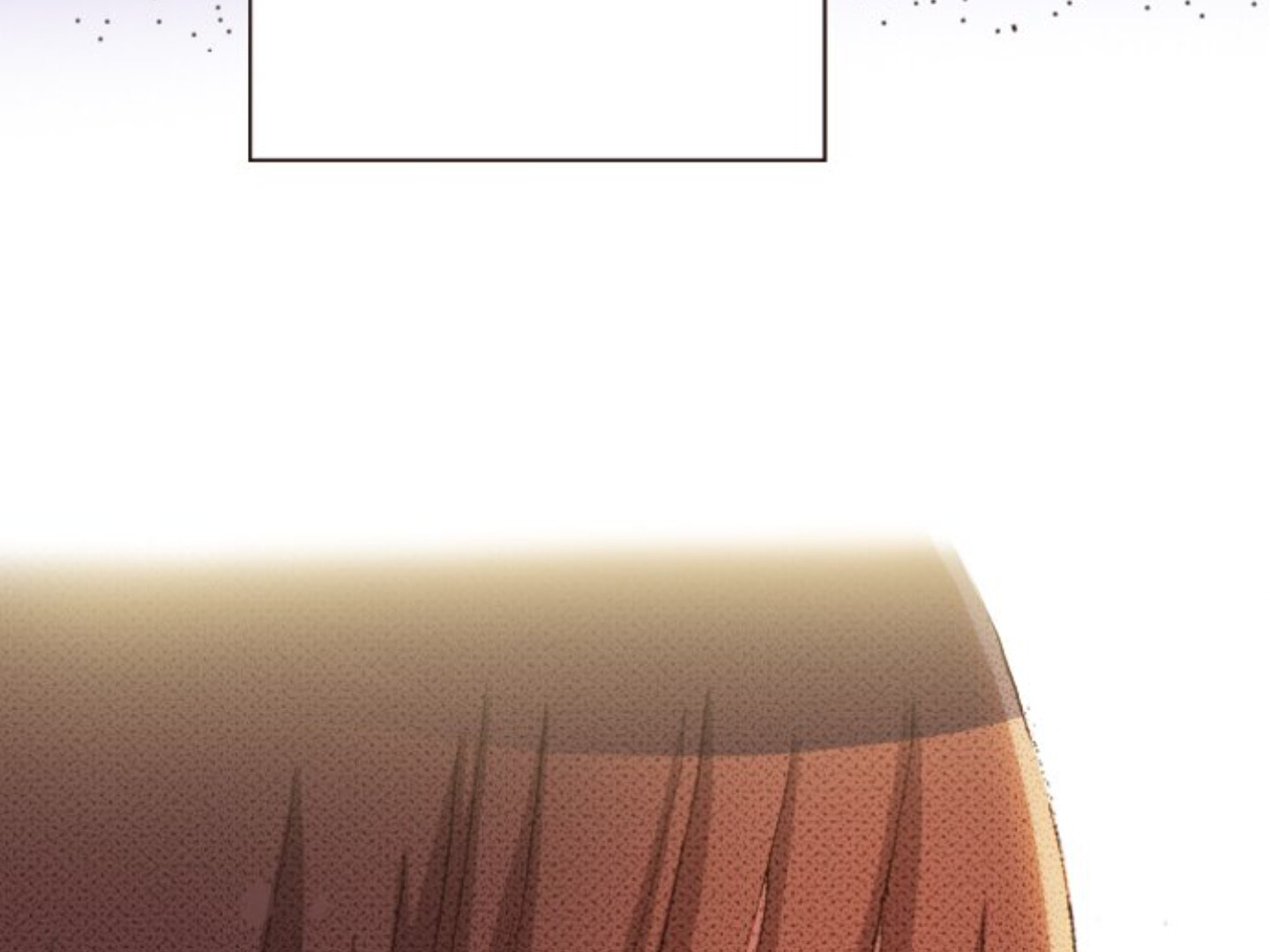 Read Last Game chapter 168 image 23 on Lezhin