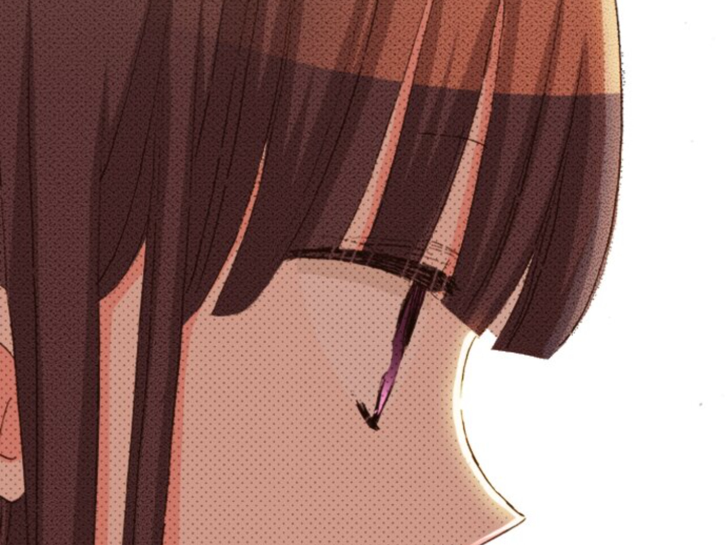 Read Last Game chapter 168 image 24 on Lezhin