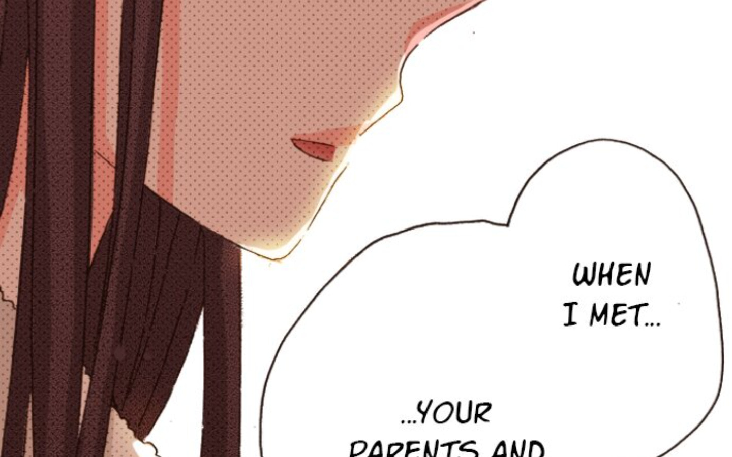 Read Last Game chapter 168 image 25 on Lezhin