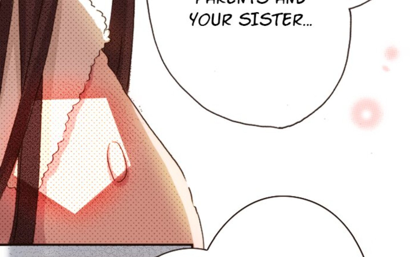 Read Last Game chapter 168 image 26 on Lezhin