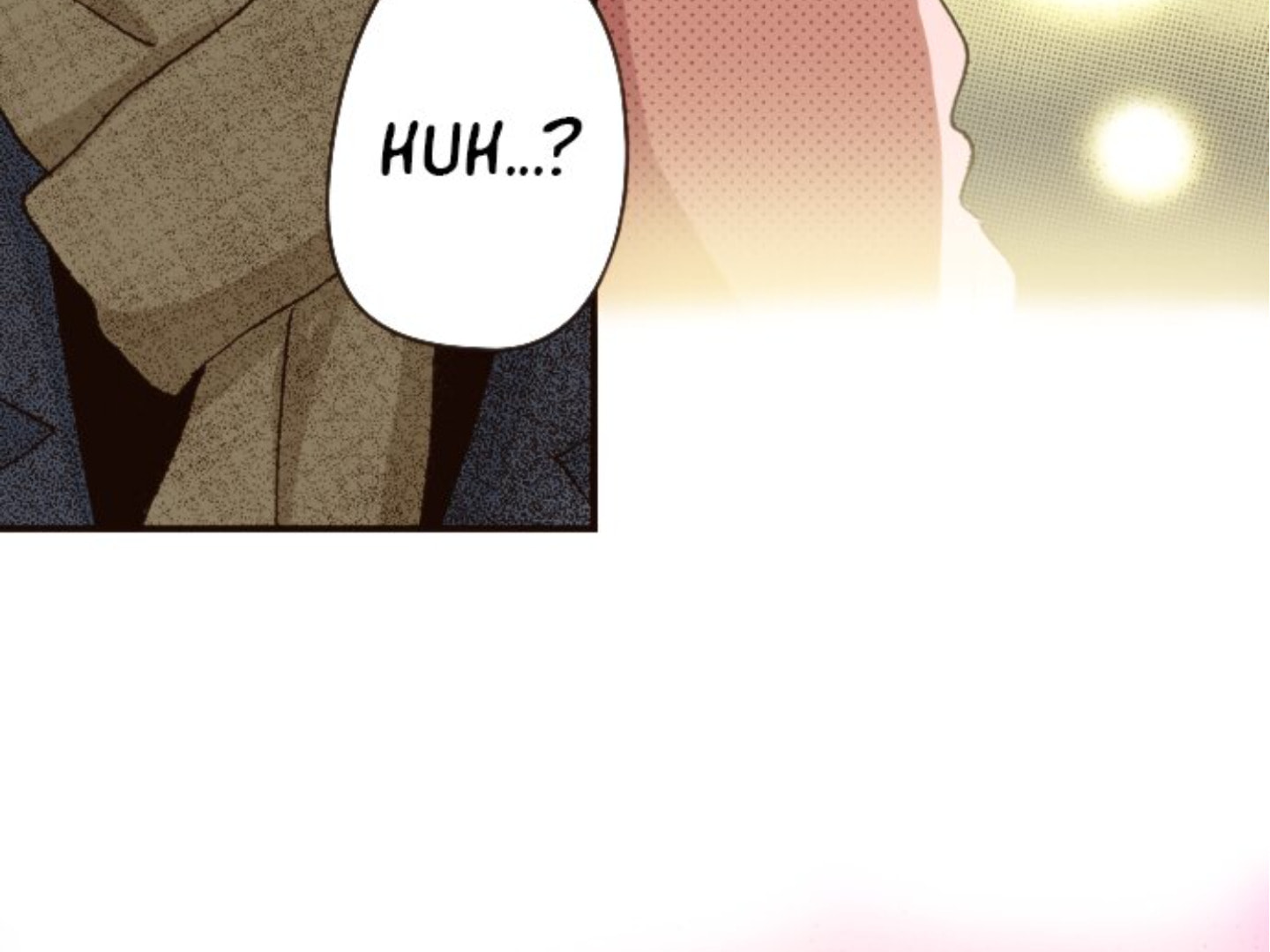 Read Last Game chapter 168 image 28 on Lezhin