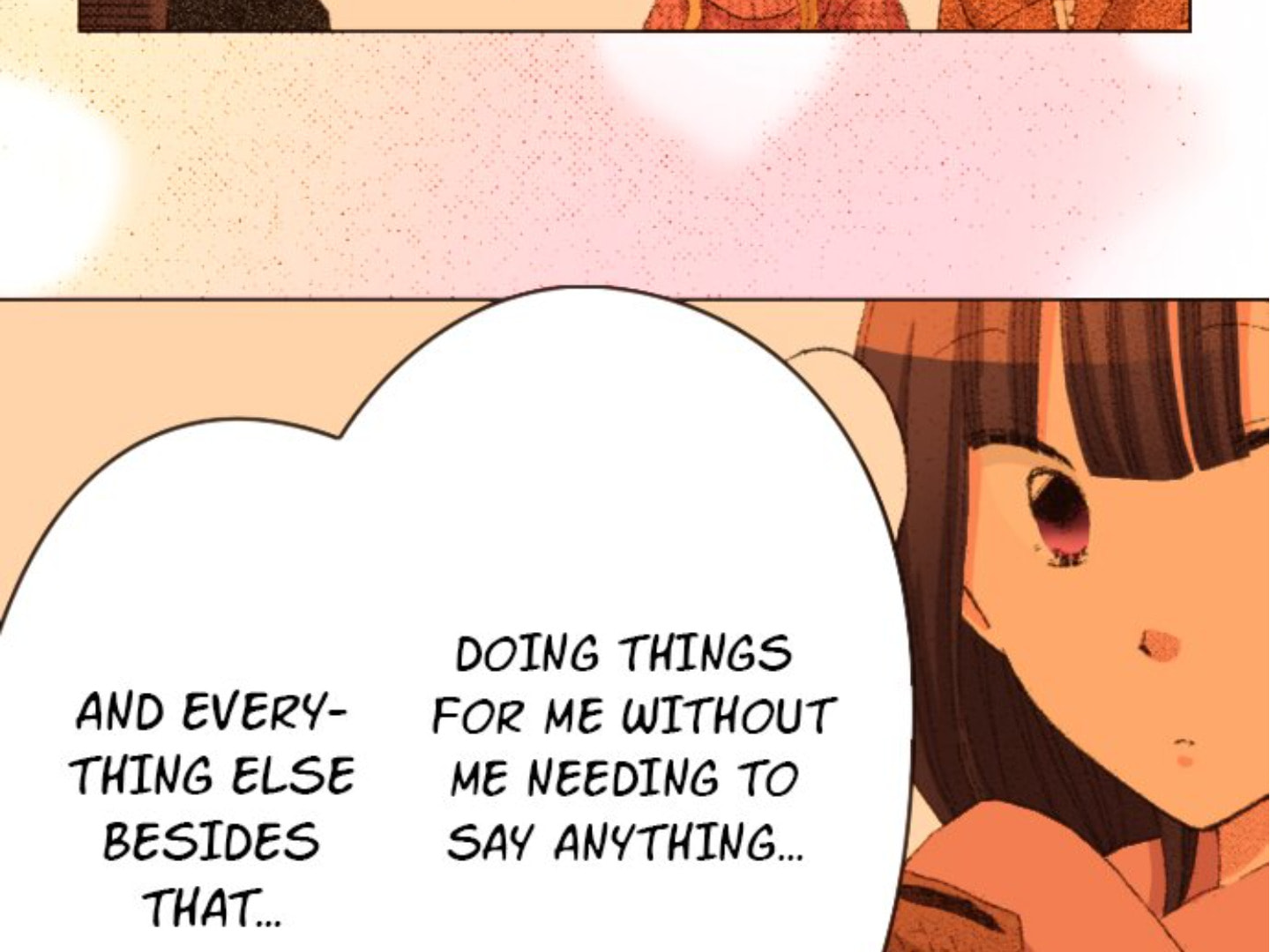 Read Last Game chapter 168 image 30 on Lezhin