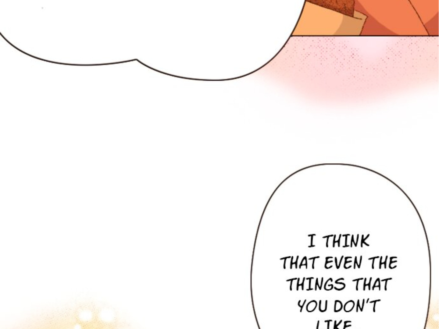 Read Last Game chapter 168 image 31 on Lezhin