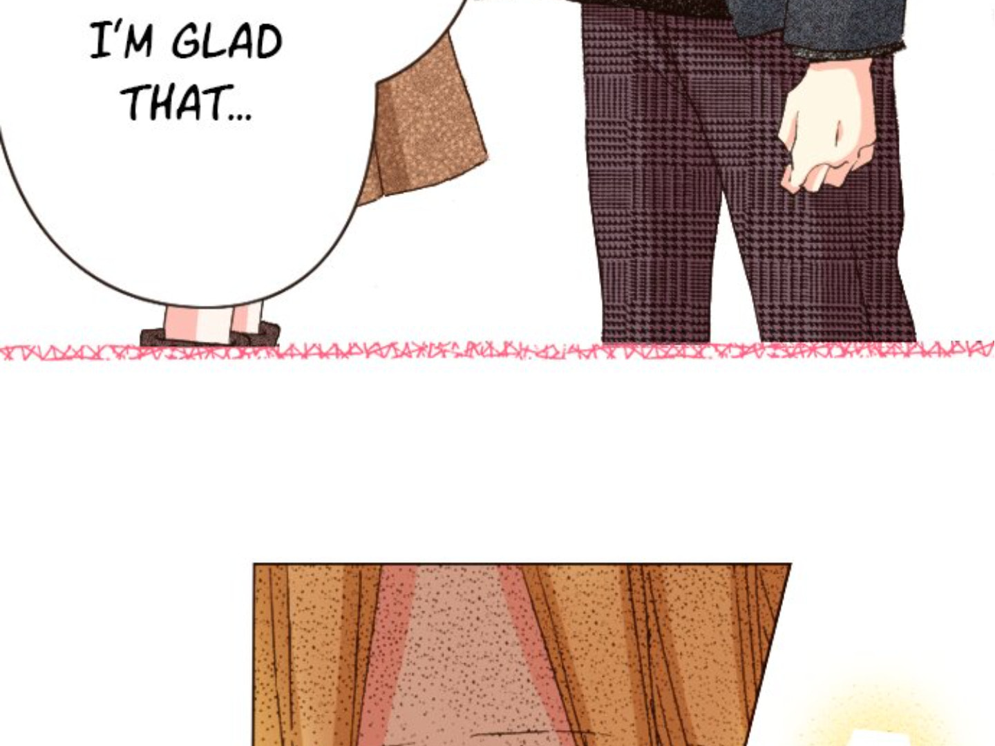 Read Last Game chapter 168 image 34 on Lezhin