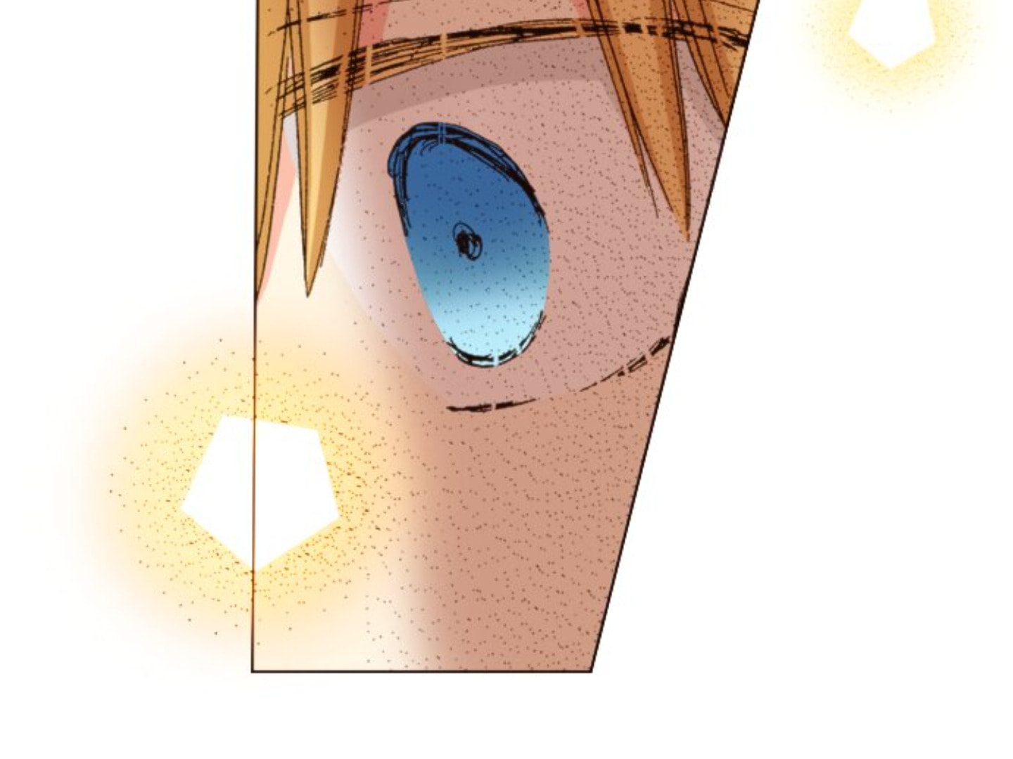 Read Last Game chapter 168 image 35 on Lezhin