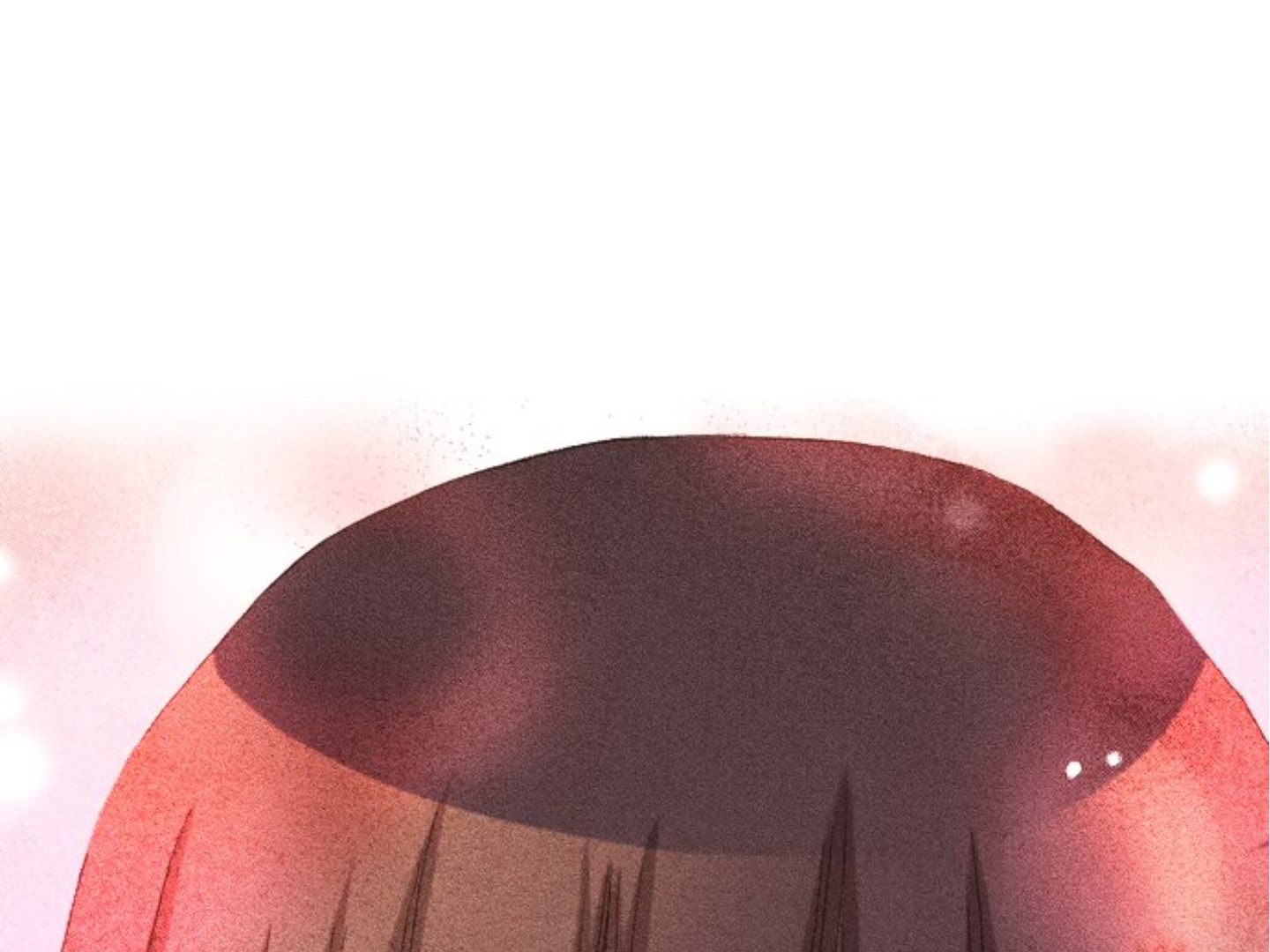 Read Last Game chapter 168 image 36 on Lezhin