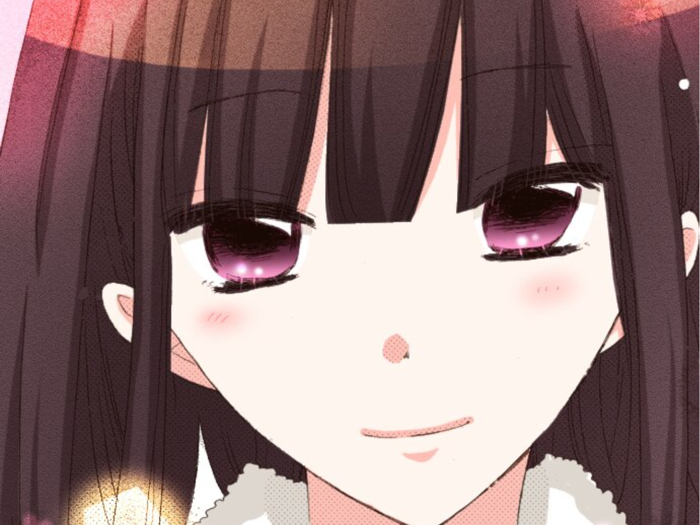 Read Last Game chapter 168 image 37 on Lezhin