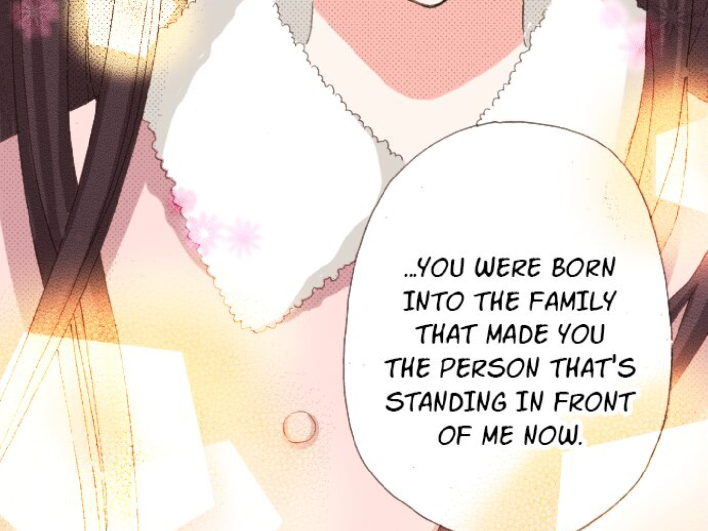 Read Last Game chapter 168 image 38 on Lezhin