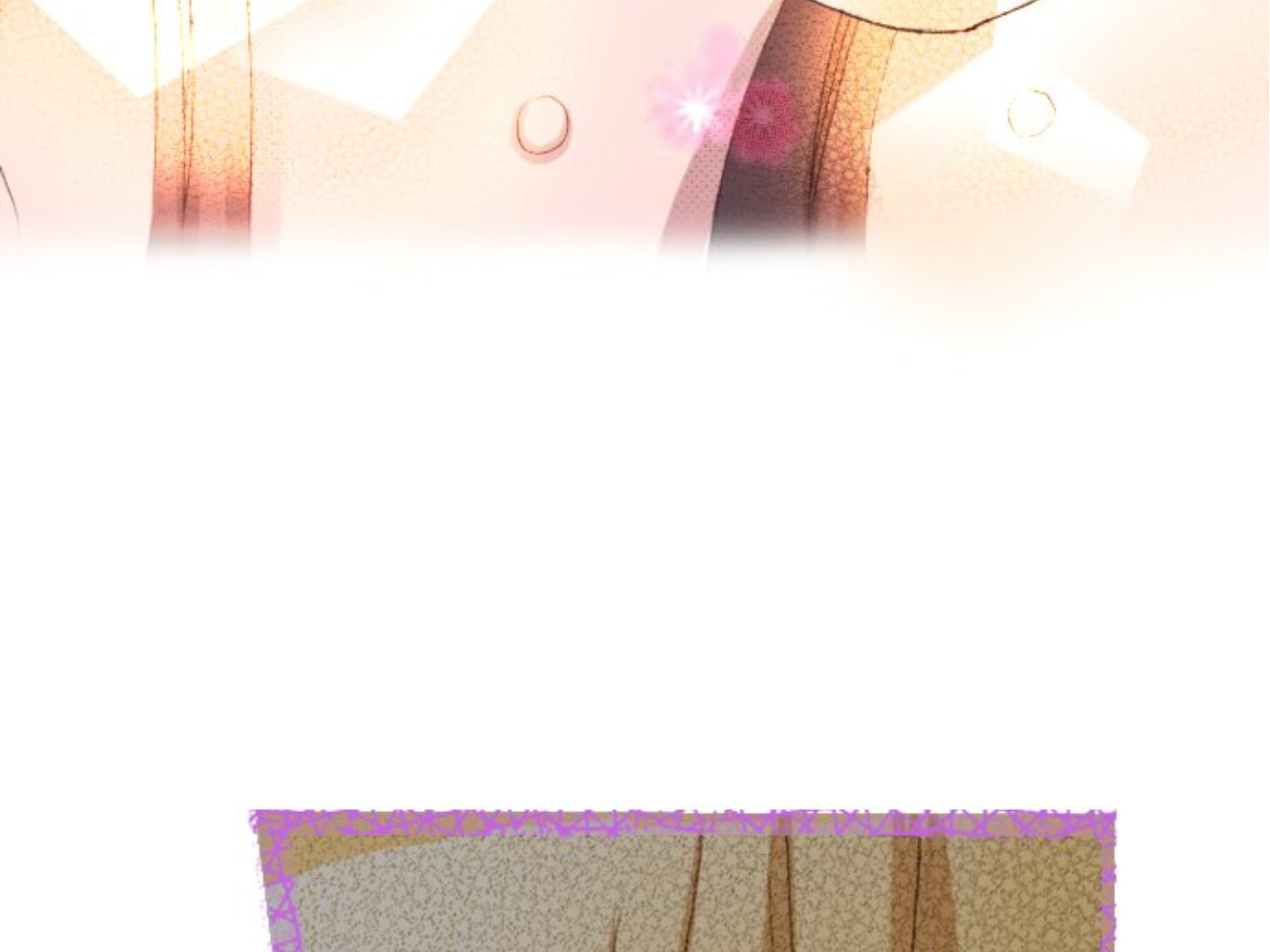 Read Last Game chapter 168 image 39 on Lezhin