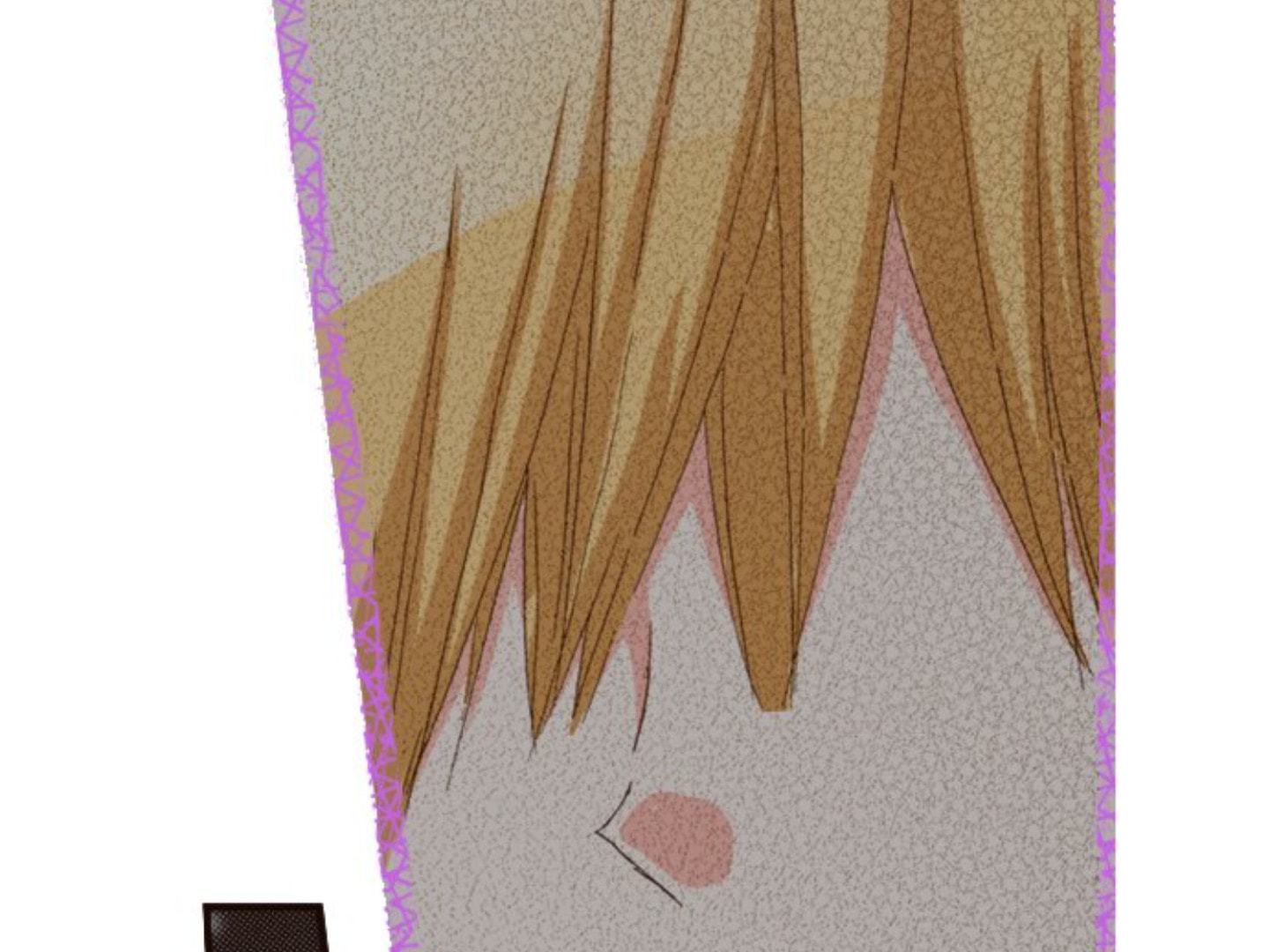 Read Last Game chapter 168 image 40 on Lezhin