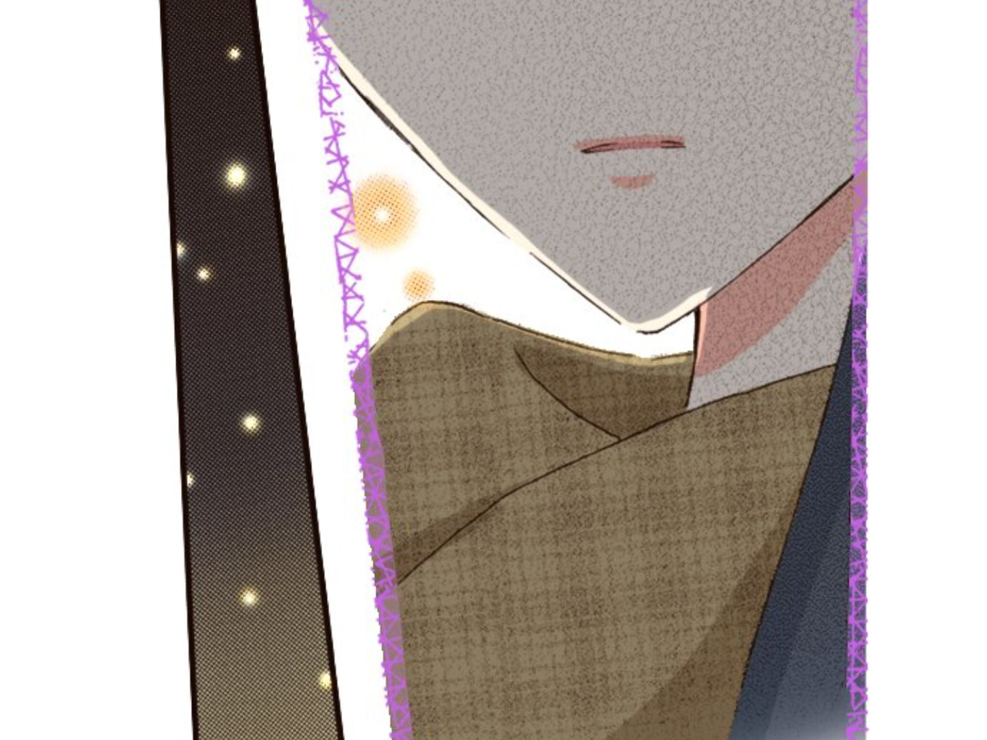 Read Last Game chapter 168 image 41 on Lezhin
