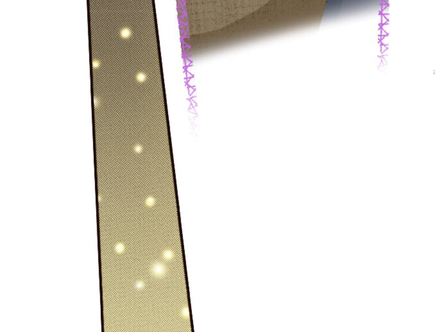 Read Last Game chapter 168 image 42 on Lezhin
