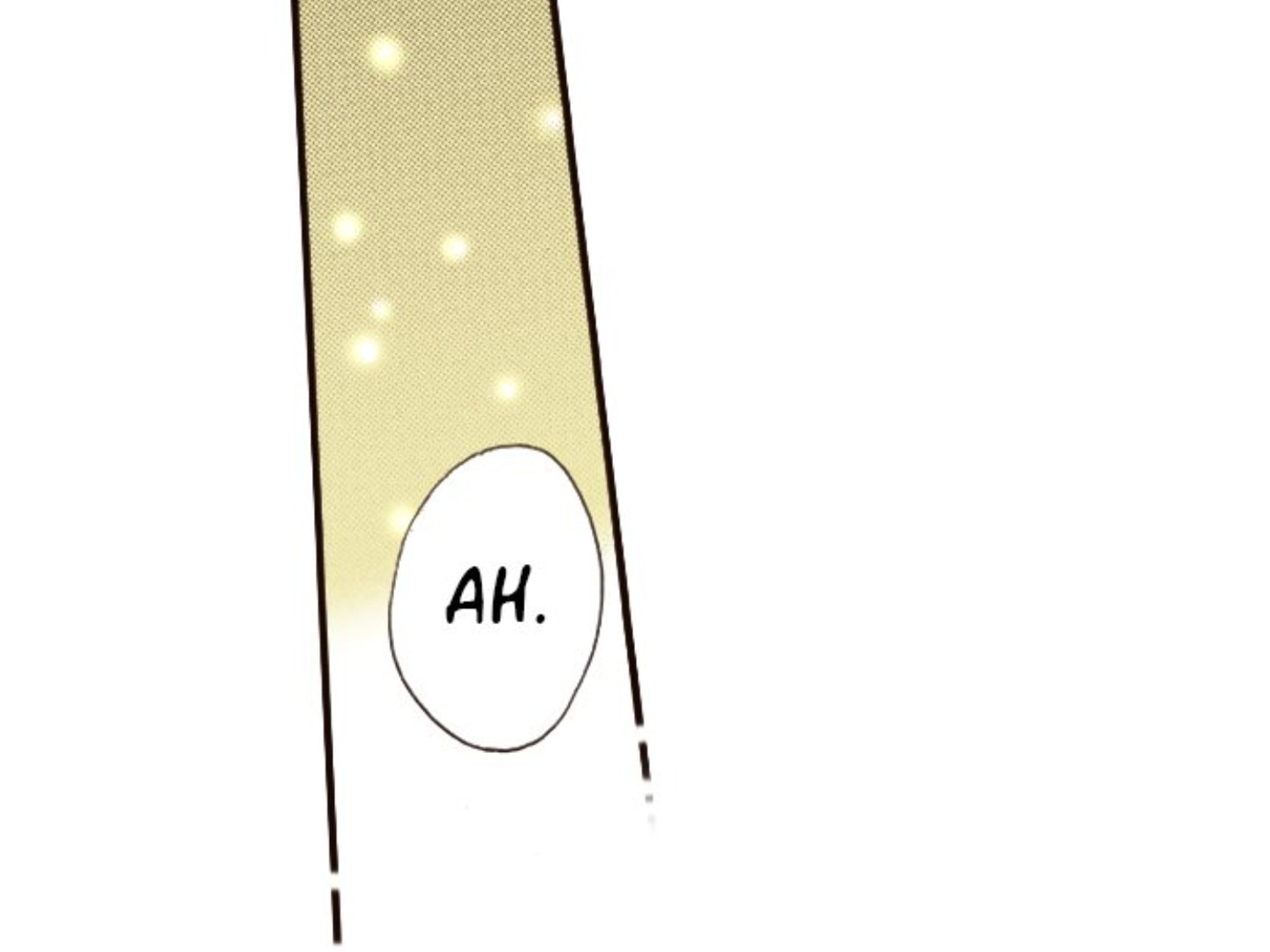 Read Last Game chapter 168 image 43 on Lezhin