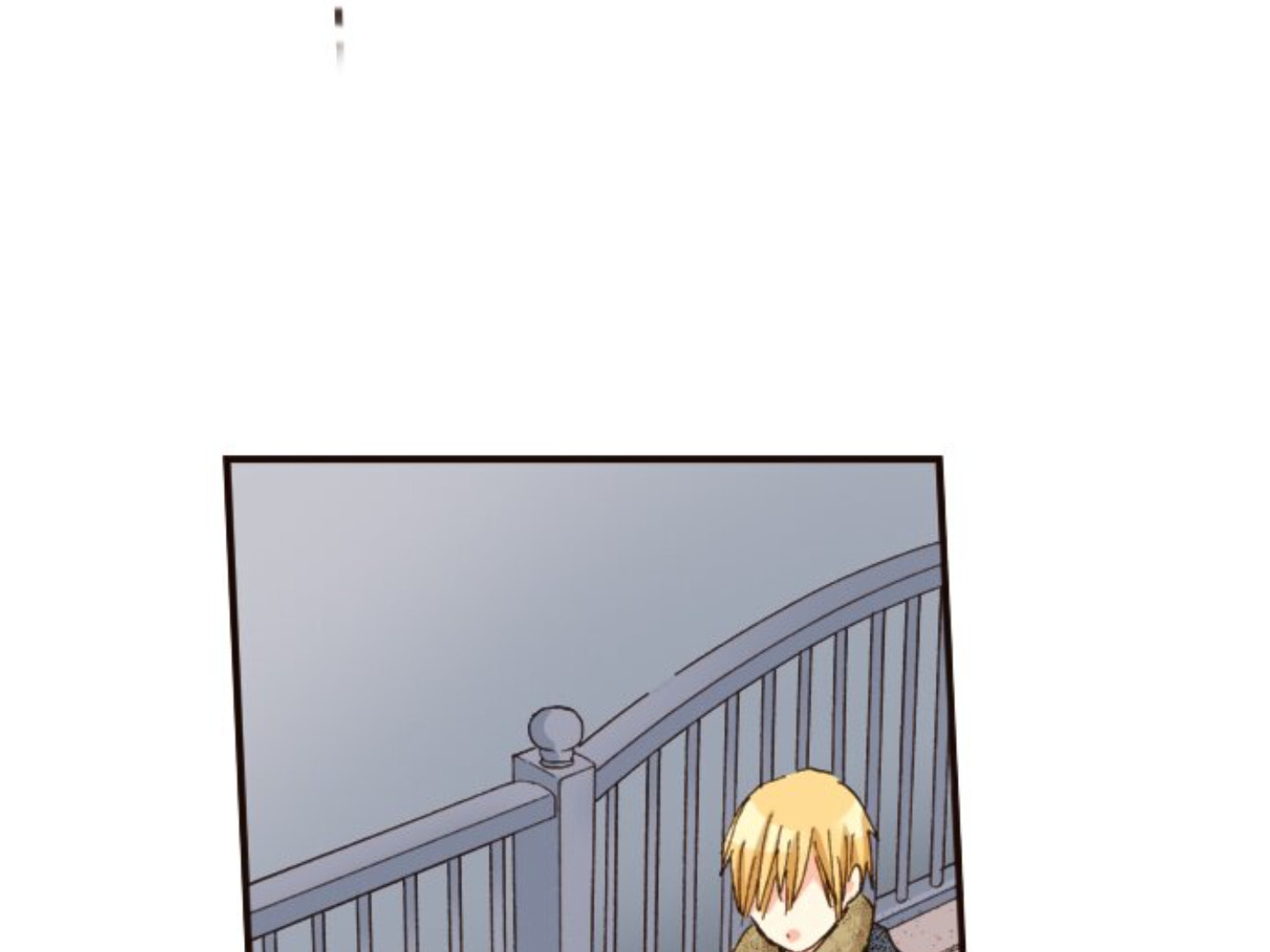 Read Last Game chapter 168 image 44 on Lezhin