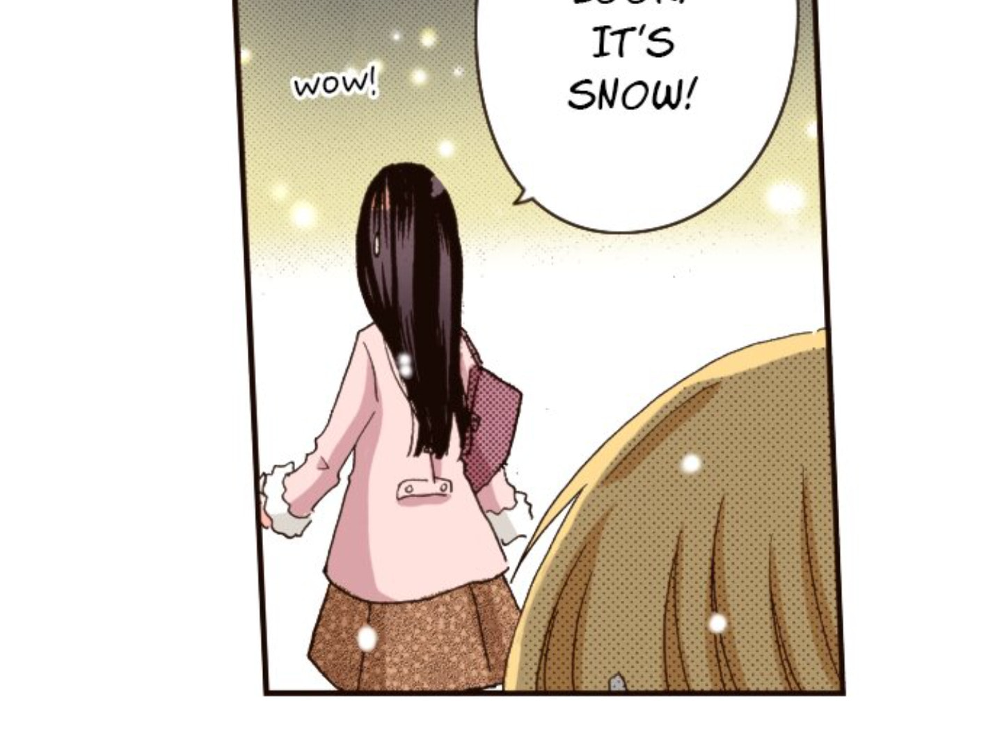 Read Last Game chapter 168 image 47 on Lezhin