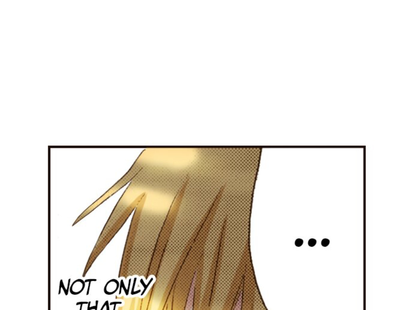 Read Last Game chapter 168 image 48 on Lezhin