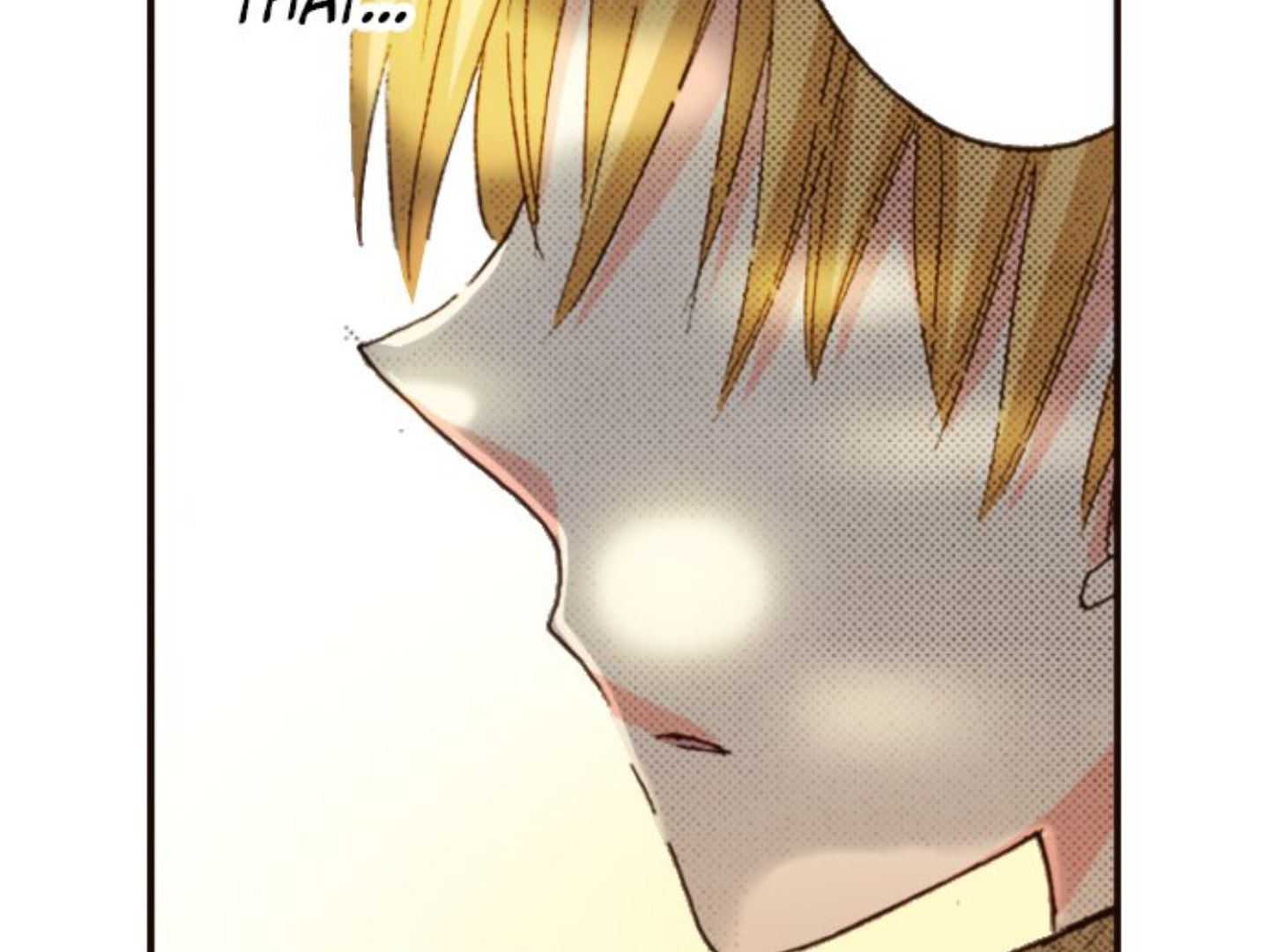 Read Last Game chapter 168 image 49 on Lezhin