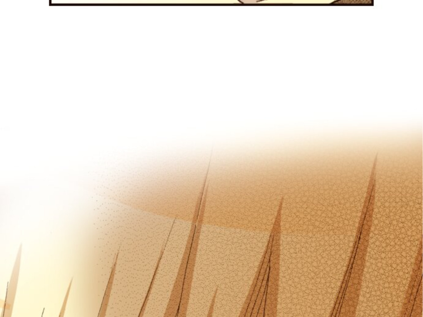 Read Last Game chapter 168 image 50 on Lezhin