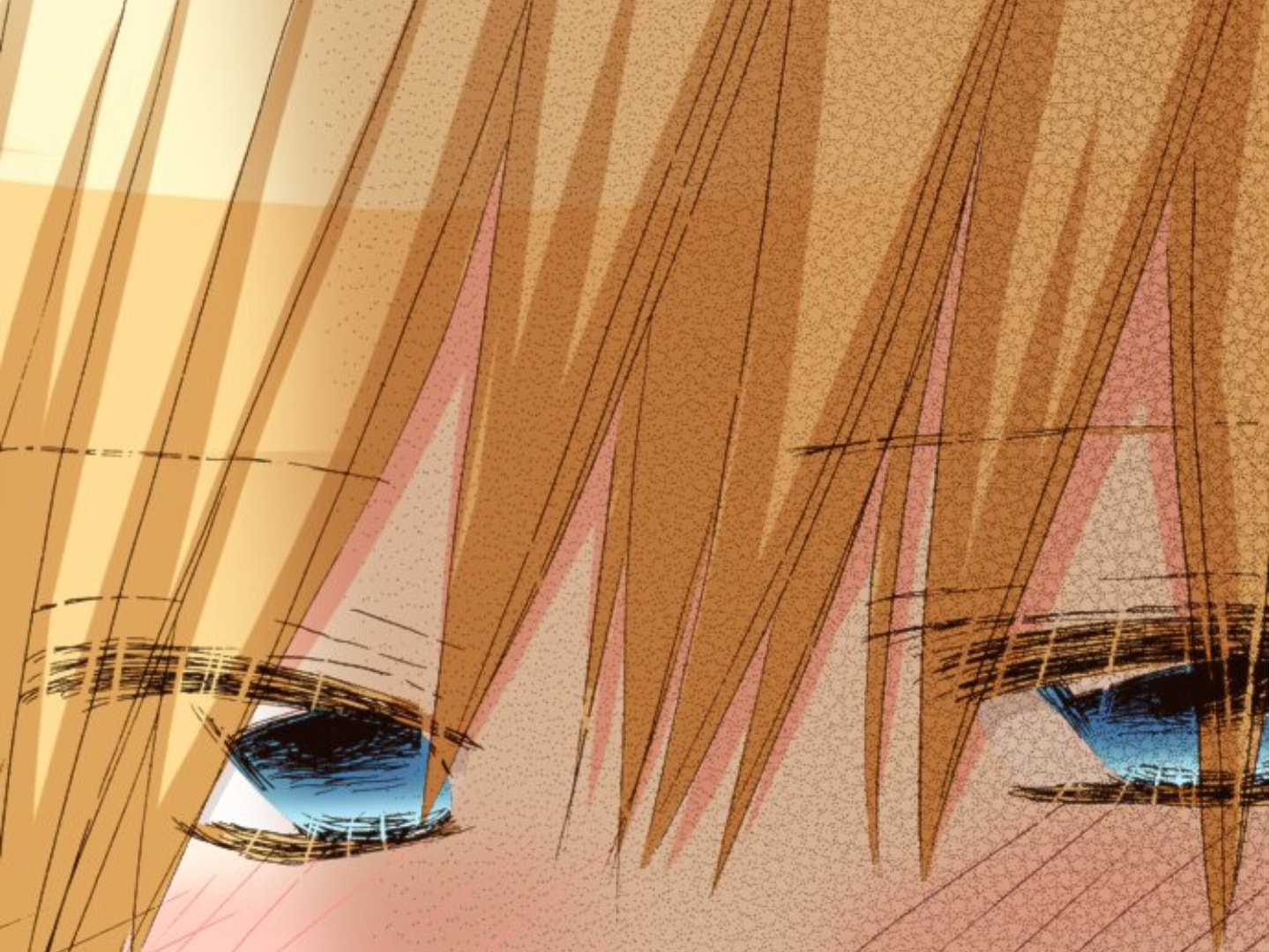 Read Last Game chapter 168 image 51 on Lezhin