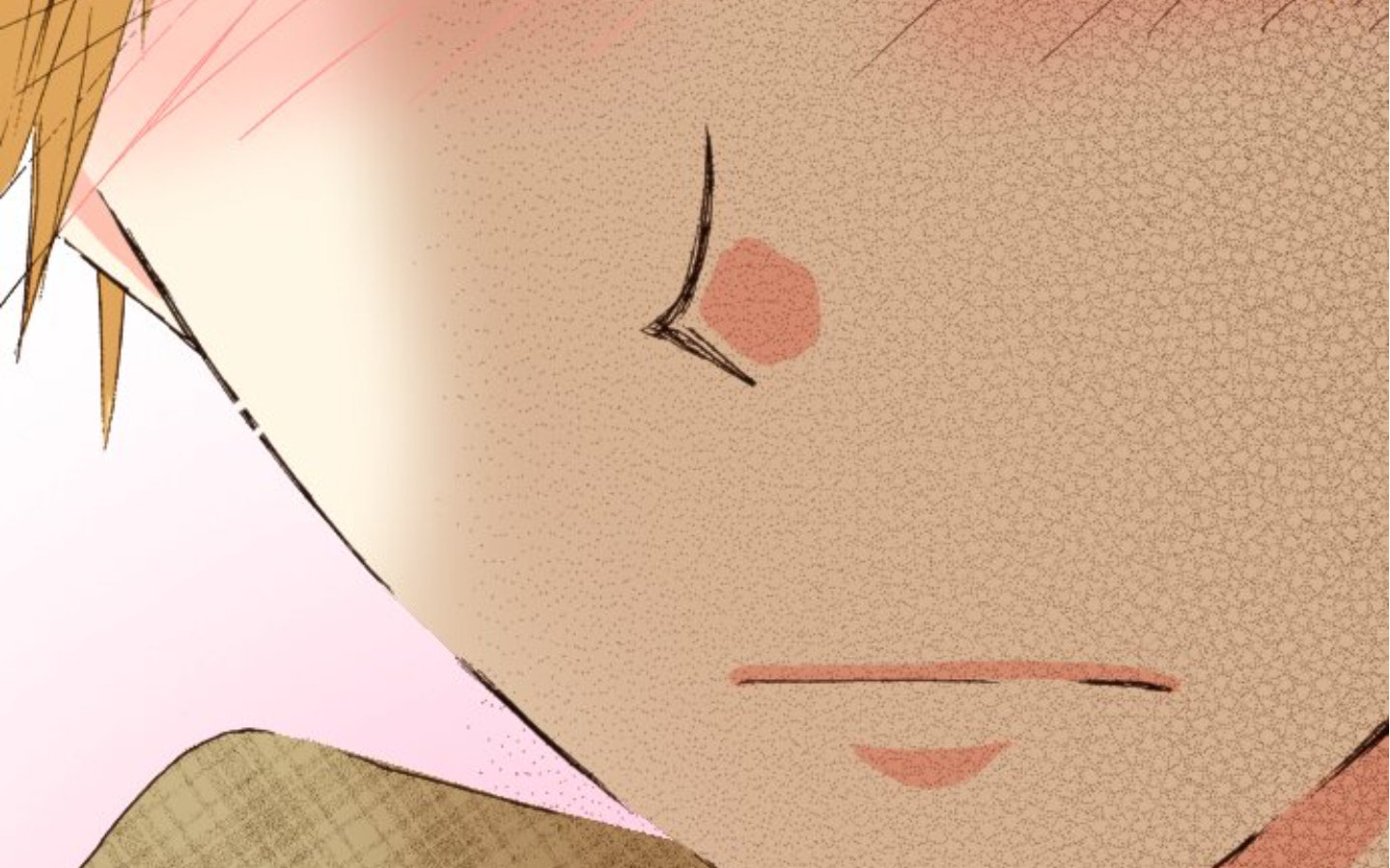 Read Last Game chapter 168 image 52 on Lezhin